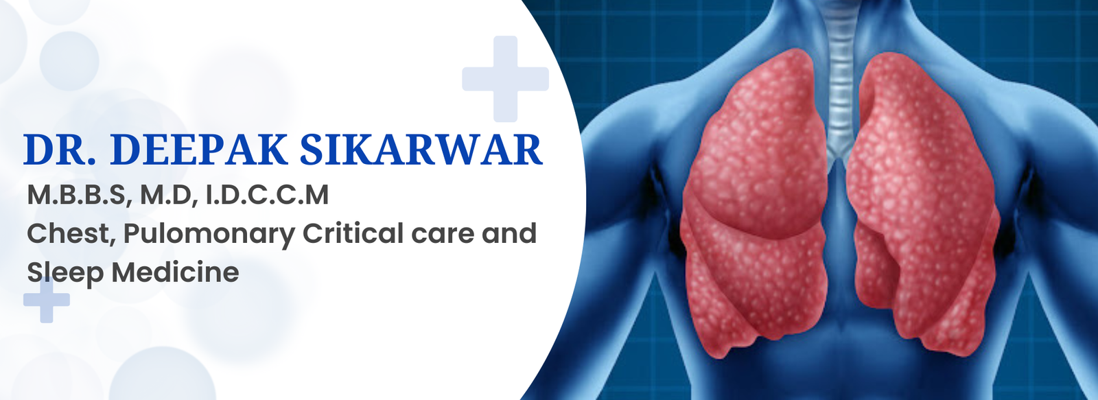 best arthroscopy surgeon in Agra